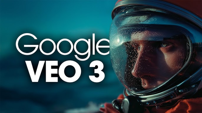 Capa Google Vo3 Brasileiro Mídias